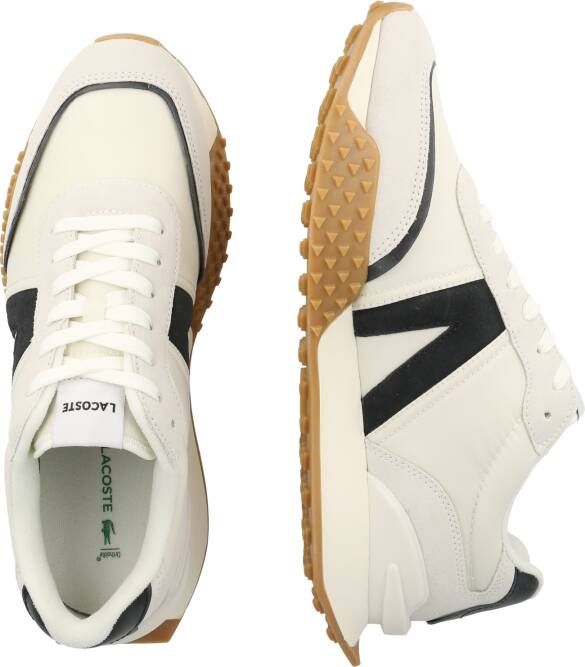 Lacoste Sneakers laag 'L-Spin Deluxe'