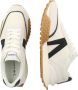 Lacoste L-spin Deluxe 123 1 Sma Sneakers Beige Man - Thumbnail 13