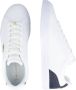 Lacoste Sneaker LEROND PRO 123 A - Thumbnail 3