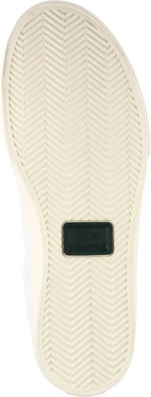 Lacoste Sneakers laag 'Lerond'