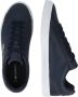 Lacoste Sneakers laag 'LEROND PRO BL 23 1 CMA' - Thumbnail 2