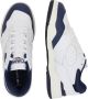 Lacoste Lineshot 223 2 Sfa Basketball Schoenen white white maat: 37.5 beschikbare maaten:36 37.5 38 39.5 40.5 41 - Thumbnail 14