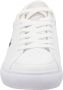 Lacoste Sneakers Powercourt 223 2 Sfa in wit - Thumbnail 7