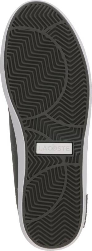 Lacoste Sneakers laag 'POWERCOURT'