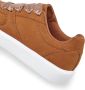 Lascana Sneakers Veterschoen ultralicht satijnen veters in retro-look VEGAN - Thumbnail 10