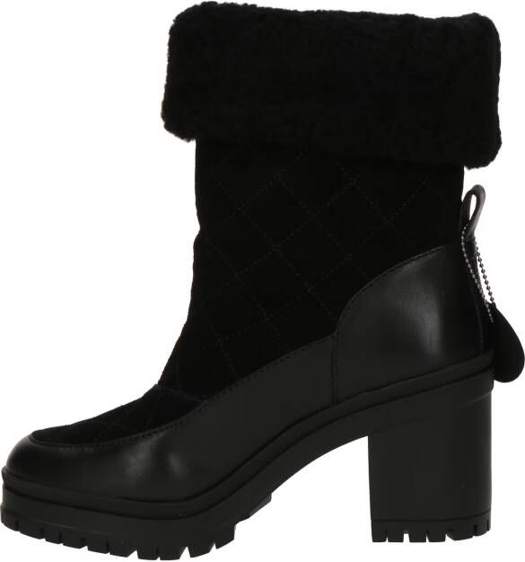 Lauren Ralph Lauren Boots 'CORALINE'