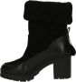 Lauren Ralph Lauren Boots 'CORALINE' - Thumbnail 2