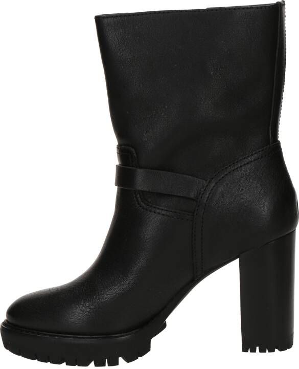 Lauren Ralph Lauren Boots 'LYVIA'