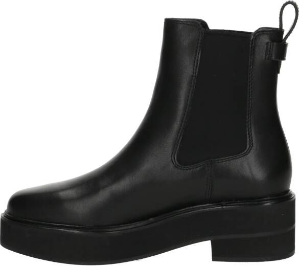 Lauren Ralph Lauren Chelsea boots 'ADRIANNA'