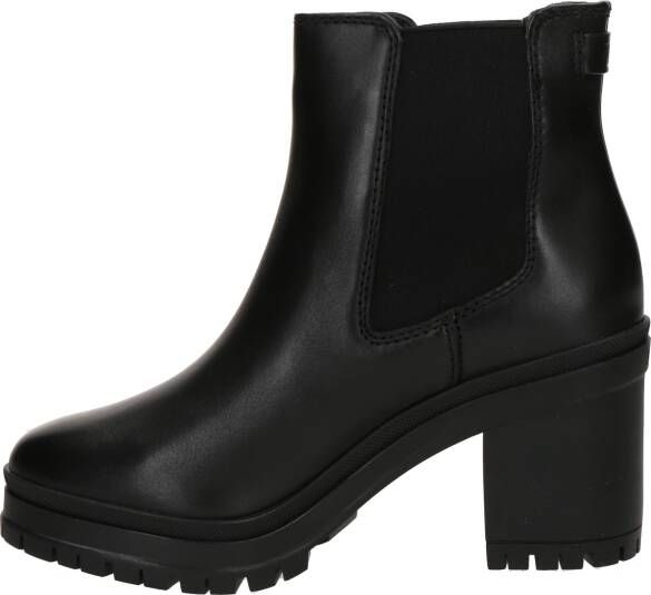 Lauren Ralph Lauren Chelsea boots 'CAILIE'