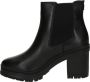 Lauren Ralph Lauren Chelsea boots 'CAILIE' - Thumbnail 2