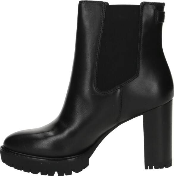 Lauren Ralph Lauren Chelsea boots 'LAYNE'