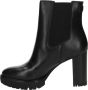 Lauren Ralph Lauren Chelsea boots 'LAYNE' - Thumbnail 2