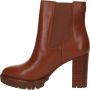 Lauren Ralph Lauren Chelsea boots 'LAYNE' - Thumbnail 3