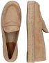 Lauren Ralph Lauren Espadrilles 'LUIZE' - Thumbnail 2