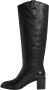 Lauren Ralph Lauren Laarzen CARLA-BOOTS-TALL BOOT - Thumbnail 3