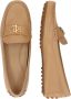 Lauren Ralph Lauren Mocassins BARNSBURY-FLATS-DRIVER - Thumbnail 3