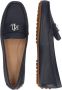 Lauren Ralph Lauren Mocassins BARNSBURY-FLATS-DRIVER - Thumbnail 3