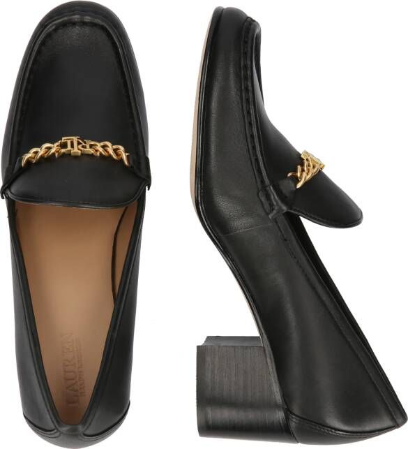 Lauren Ralph Lauren Pumps