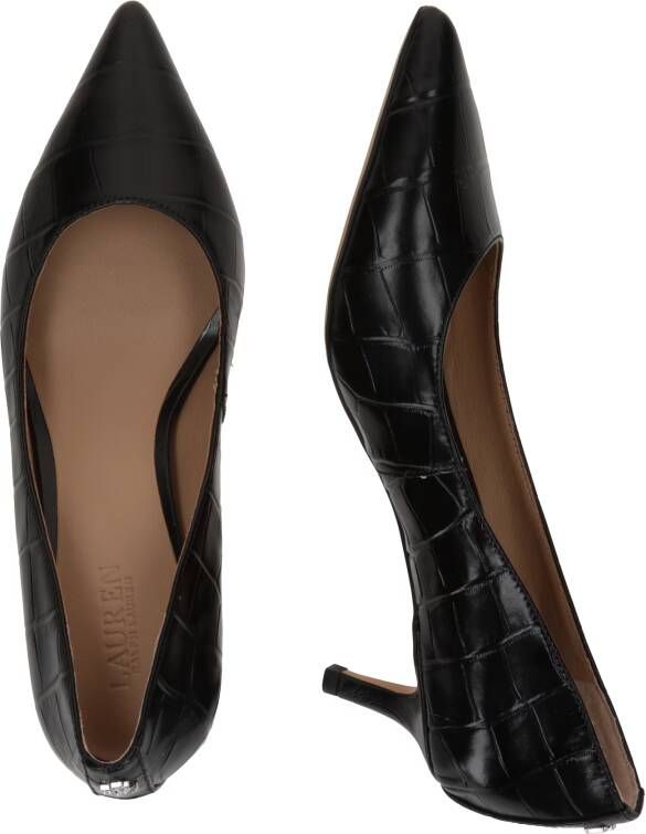 Lauren Ralph Lauren Pumps 'ADRIENNE'