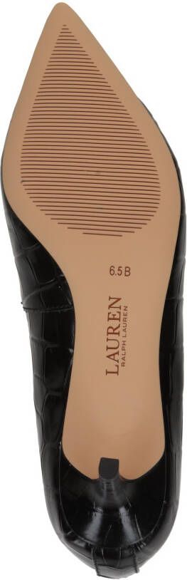 Lauren Ralph Lauren Pumps 'ADRIENNE'