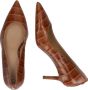 Lauren Ralph Lauren Pumps 'LANETTE' - Thumbnail 2