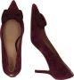 Lauren Ralph Lauren Pumps 'LANETTE' - Thumbnail 9