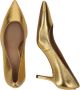 Lauren Ralph Lauren Pumps 'LANETTE' - Thumbnail 3