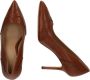 Lauren Ralph Lauren Pumps 'LYNDEN' - Thumbnail 2