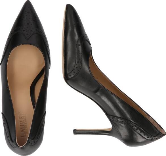 Lauren Ralph Lauren Pumps 'LYNDEN'