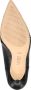 Lauren Ralph Lauren Pumps LYNDEN-PUMPS-CLOSED TOE - Thumbnail 4