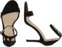 Lauren Ralph Lauren Sandalen met riem 'ALLIE' - Thumbnail 2