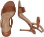 Lauren Ralph Lauren Sandalen met riem 'GWEN' - Thumbnail 3