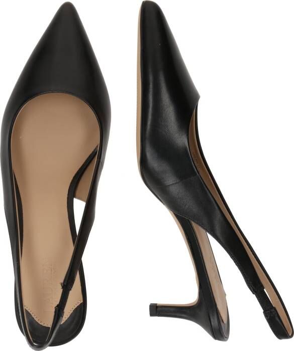 Lauren Ralph Lauren Slingpumps 'LOLAH'