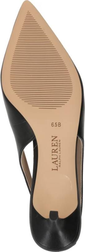 Lauren Ralph Lauren Slingpumps 'LOLAH'