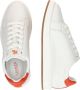 Lauren Ralph Lauren Sneakers laag - Thumbnail 2