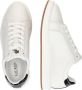 Lauren Ralph Lauren Sneakers laag 'AINSLEY' - Thumbnail 2