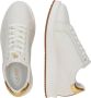 Lauren Ralph Lauren Sneakers laag 'AINSLEY' - Thumbnail 2