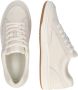 Lauren Ralph Lauren Sneakers laag 'HAILEY 4' - Thumbnail 2