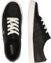 Lauren Ralph Lauren Sneakers laag 'JANSON II' - Thumbnail 2