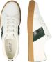 Lauren Ralph Lauren Sneakers laag 'JANSON II' - Thumbnail 2