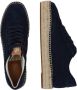 Lauren Ralph Lauren Sneakers laag 'LUIZE' - Thumbnail 1