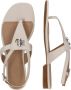 Lauren Ralph Lauren Teenslipper 'EVERLEY' - Thumbnail 2