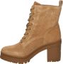 Lauren Ralph Lauren Boots & laarzen Cameron Boots in bruin - Thumbnail 5