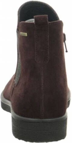 legero Chelsea boots