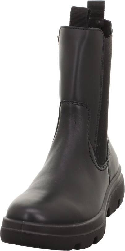 legero Chelsea boots 'Angelina'