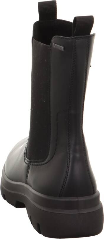 legero Chelsea boots 'Angelina'