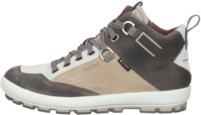 legero Sneakers hoog