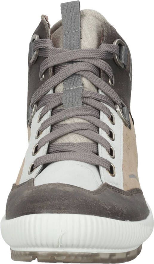 legero Sneakers hoog