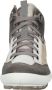 Superfit Taupe Trekking Schoenen Beige Dames - Thumbnail 4